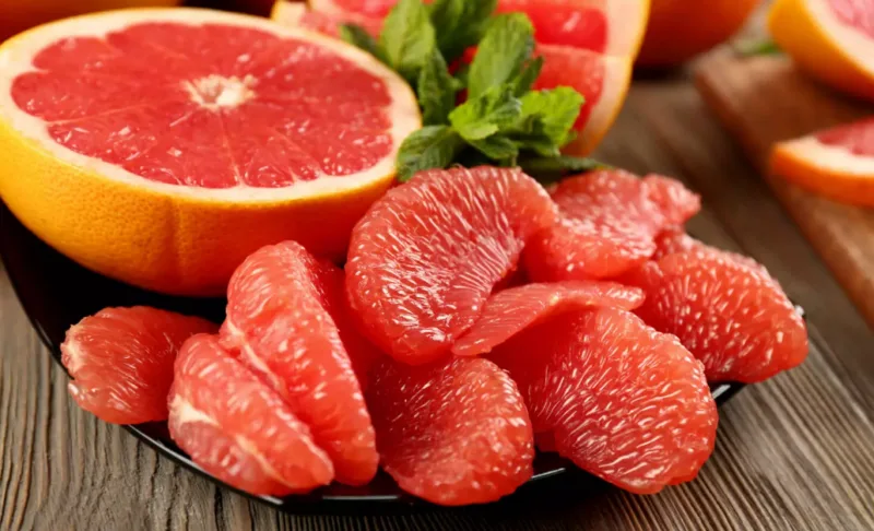 grejpfrut 3