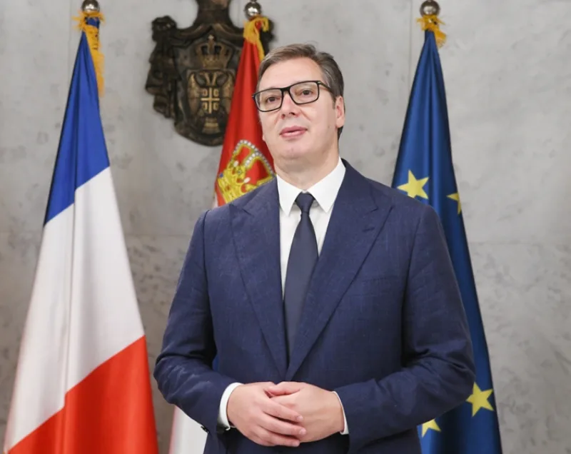 vucic 4