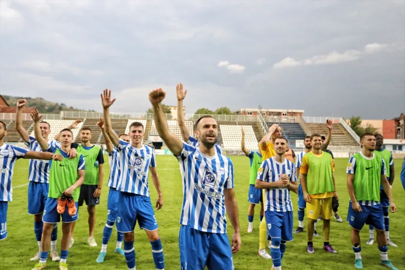 AA-20220910-28859554-28859545-FUDBALSKA_GROZNICA_TRESE_NOVI_PAZAR