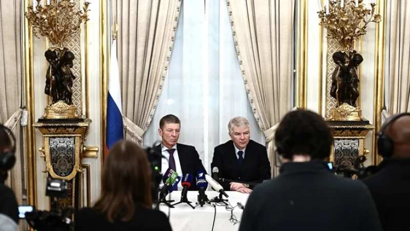 https___cdn.cnn.com_cnnnext_dam_assets_220126171048-russia-ukraine-talks-0126