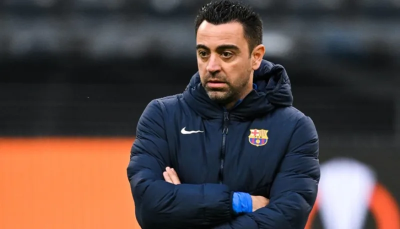 1200-L-bara-cadix-nous-avons-perdu-une-finale-xavi-en-colre-aprs-la-dfaite-des-blaugranas