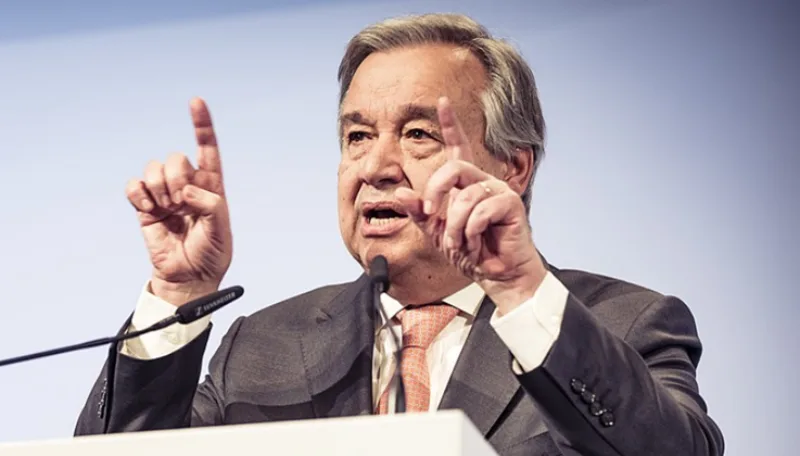 un-secretary-general-antonio-guterres
