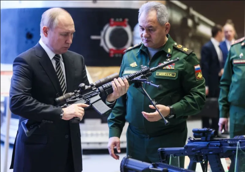 putin puska 4