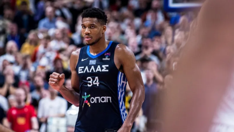 giannis 4