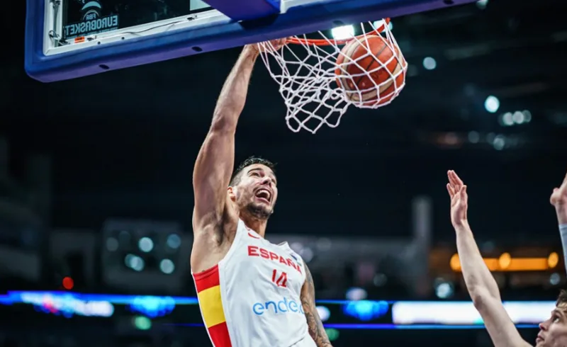vili hernangomez 2