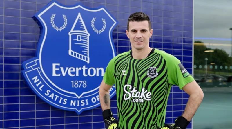 jakupovic eldin 3