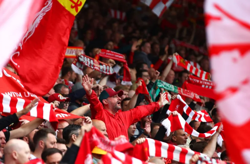 liverpul navijaci 3