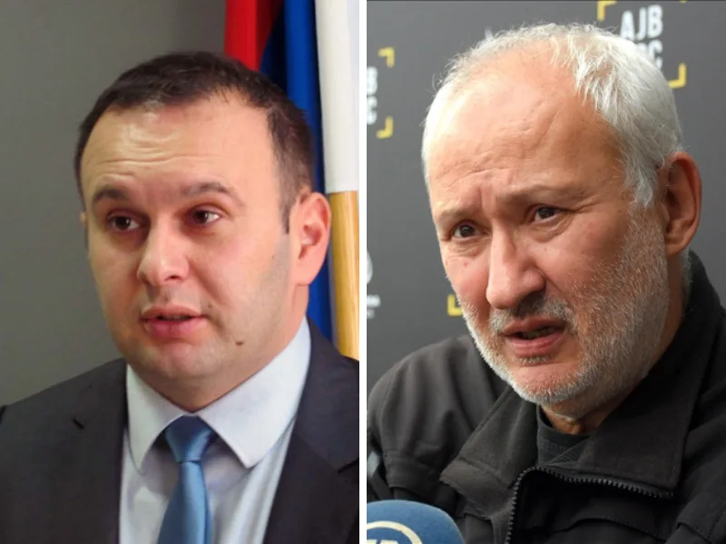 Dizajn bez naslova (7)
