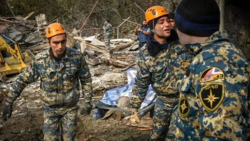afp-armenia-azerbaijan-conflict-000_8un7ug-20201110-1604995744873-1280x720
