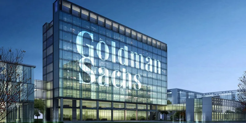 goldman-sachs-1