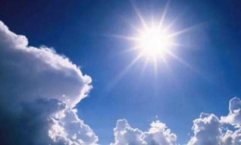 danas-u-bih-suncano-sunce_5daff1e08a968-780x470
