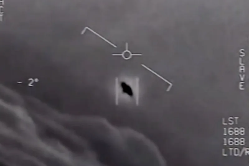 ufo 4