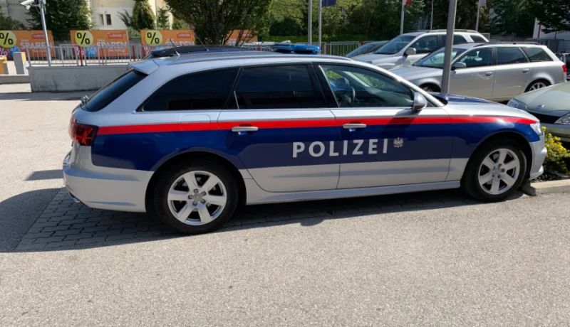 austrija policija 2