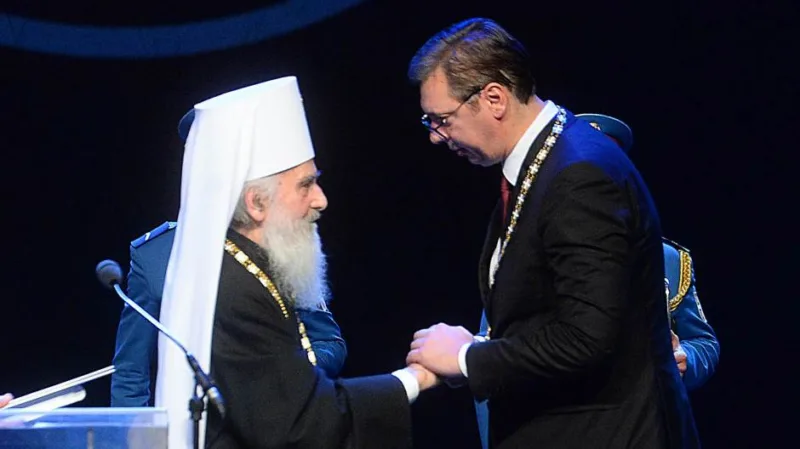 vucic crkva 3