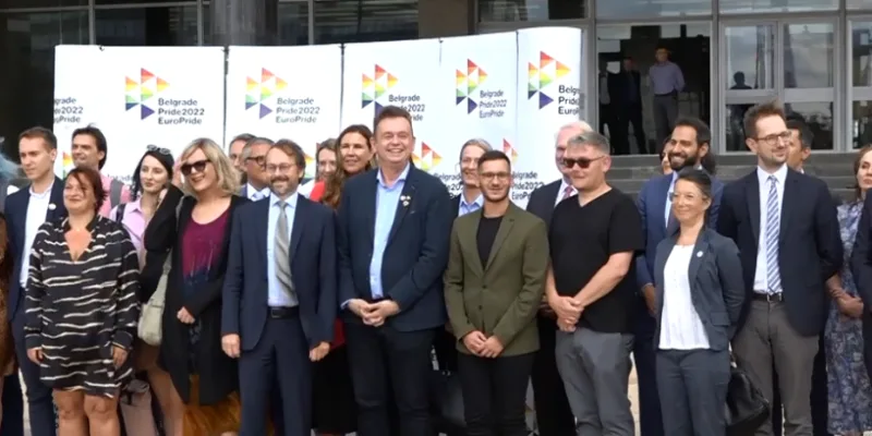 europride 3