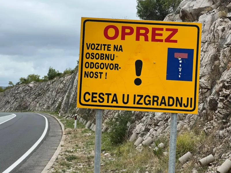 ceste-1