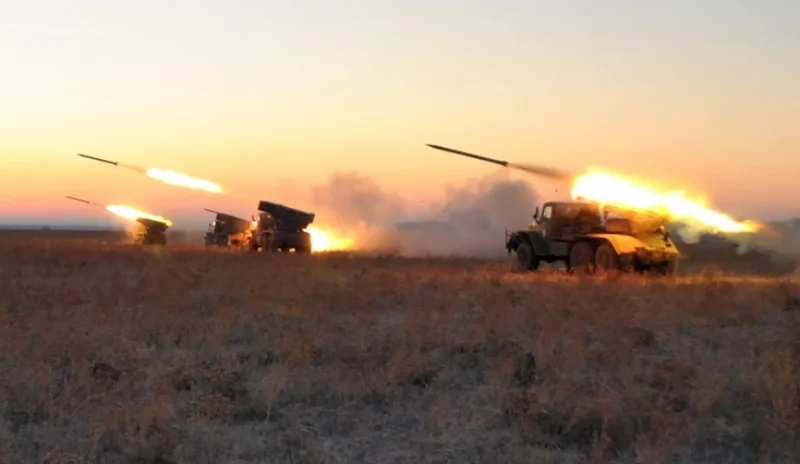 Artillery_26739418592