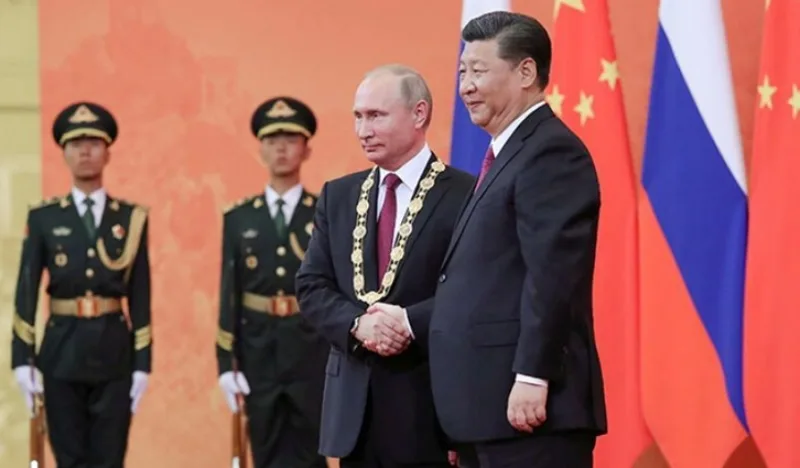 putin-xi jinping-encuentro