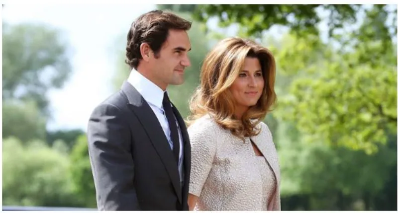 mirka