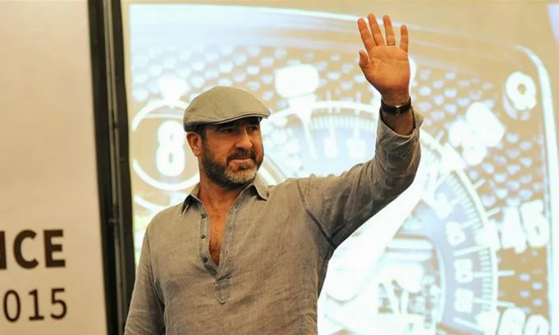 cantona 34
