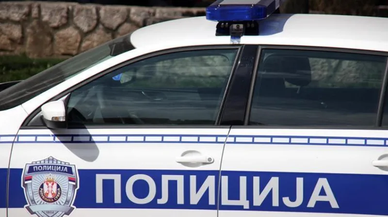 policija beograd 4