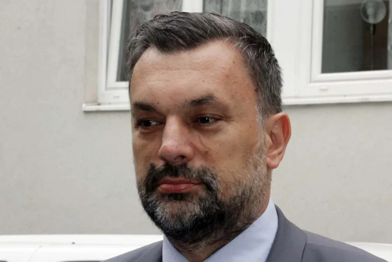 konakovic 4