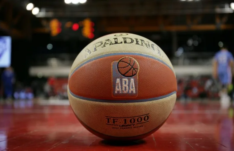 aba liga 4