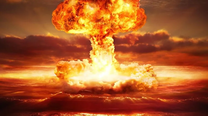 hero_nuclear_blast