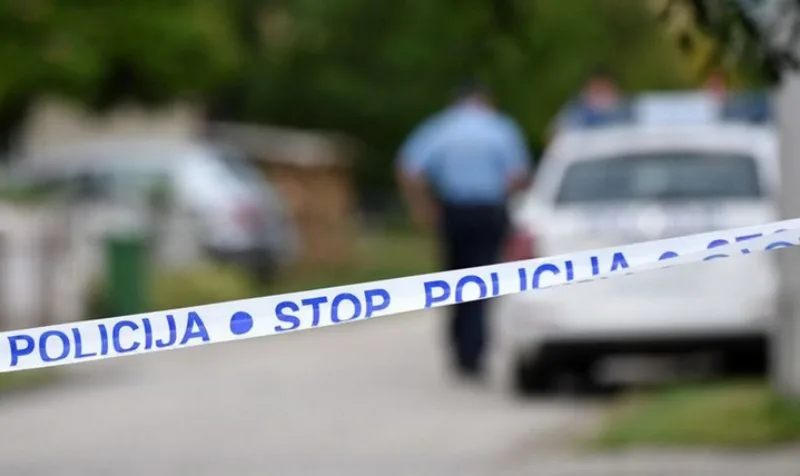 policija-policijska-traka