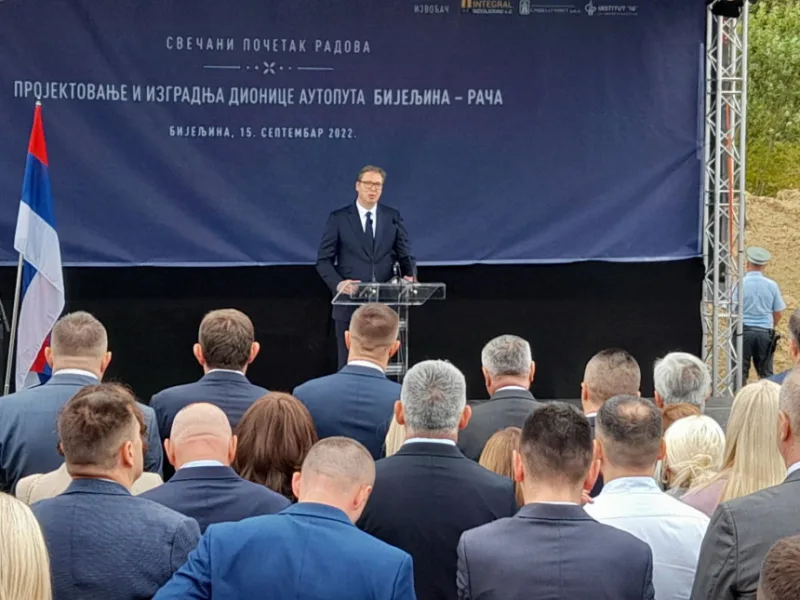 res_1663228777_vucic-ozvanicio-pocetak-gradnje-auta-puta-bijeljina-raca