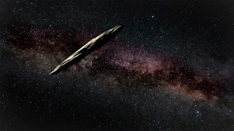 190128-oumuamua-artist-interpretatioon-snip-ac-1045p