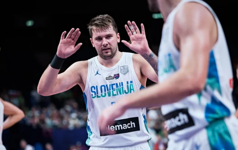 doncic 4