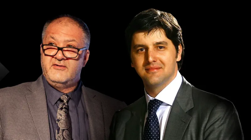 bodiroga 4