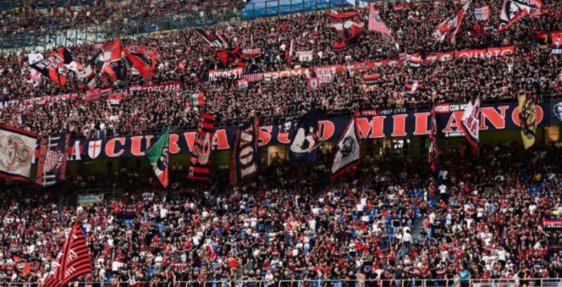 san siro 4