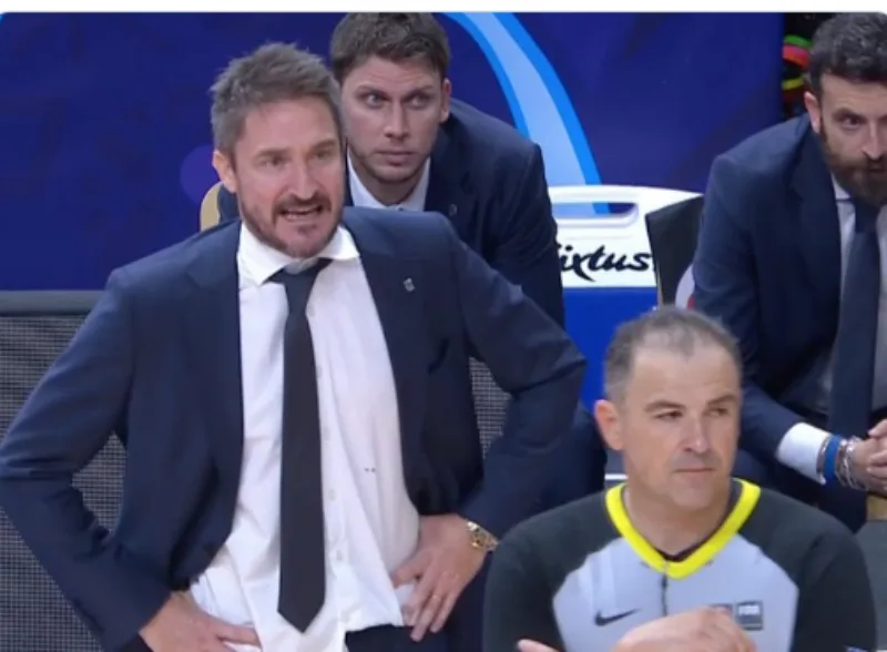 poceko sudija 1
