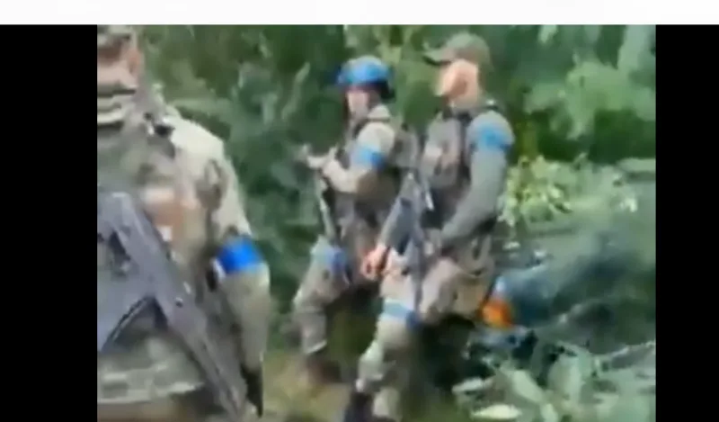 ukrajinci zarobljenici 3