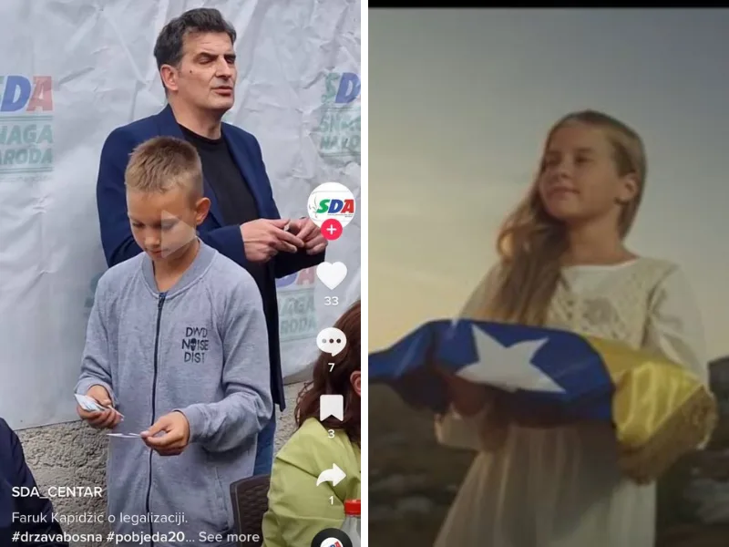 Dizajn bez naslova (8)