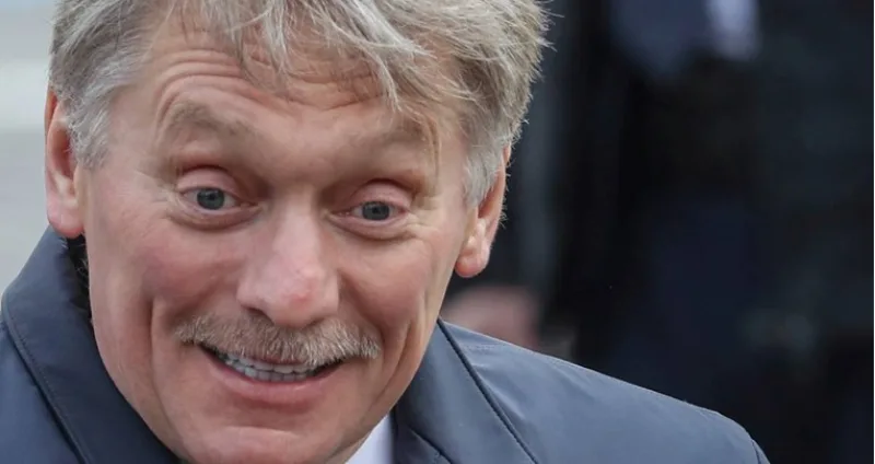 peskov