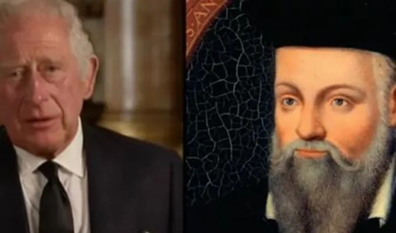 king-charles-nostradamus_6320520b75b0f