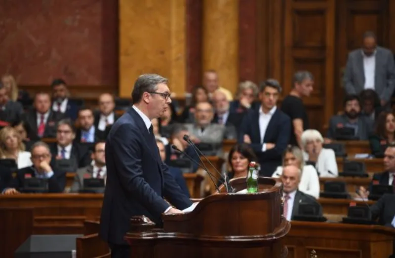 1663057920-FIL_0831-01-550x360