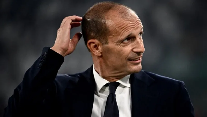 62365808-max-allegri