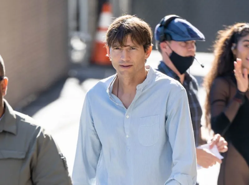 Ashton-Kutcher-1