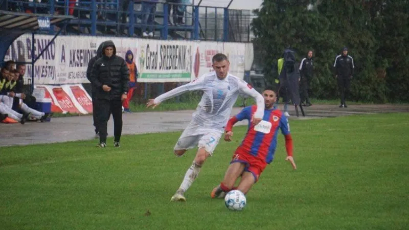 1663499324-ajdin-nukic-750x422