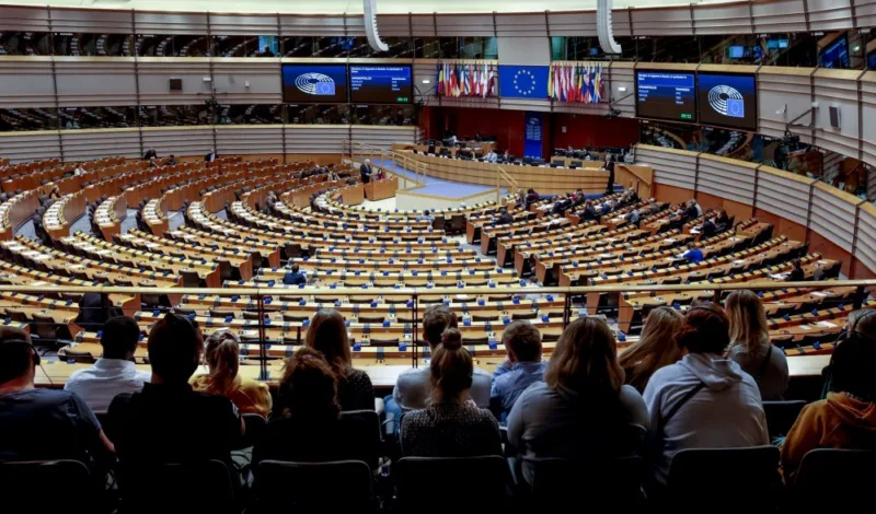 evropski-parlament