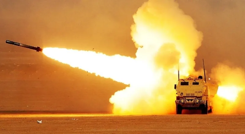 U.S.-Army-Missiles-e1656081721344