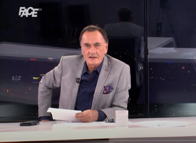 hadzifejzovic 4