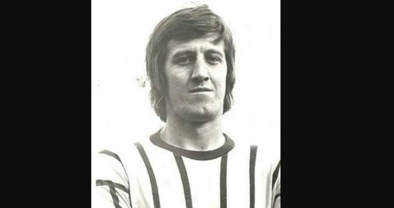 saracevic rutko 5