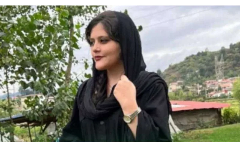 iranka 2