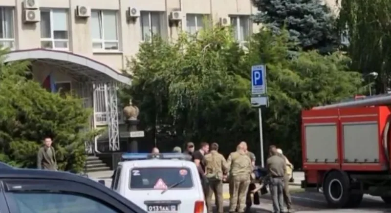 lugansk 1