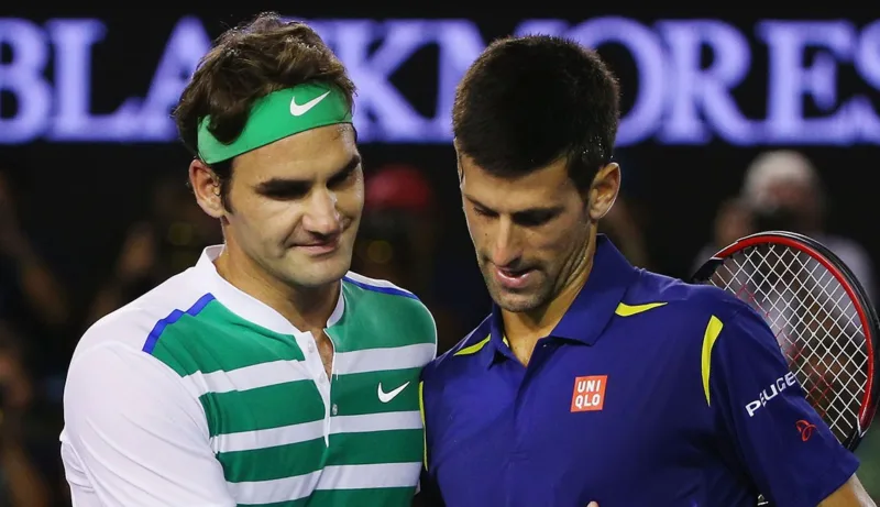 djokovic federer 4